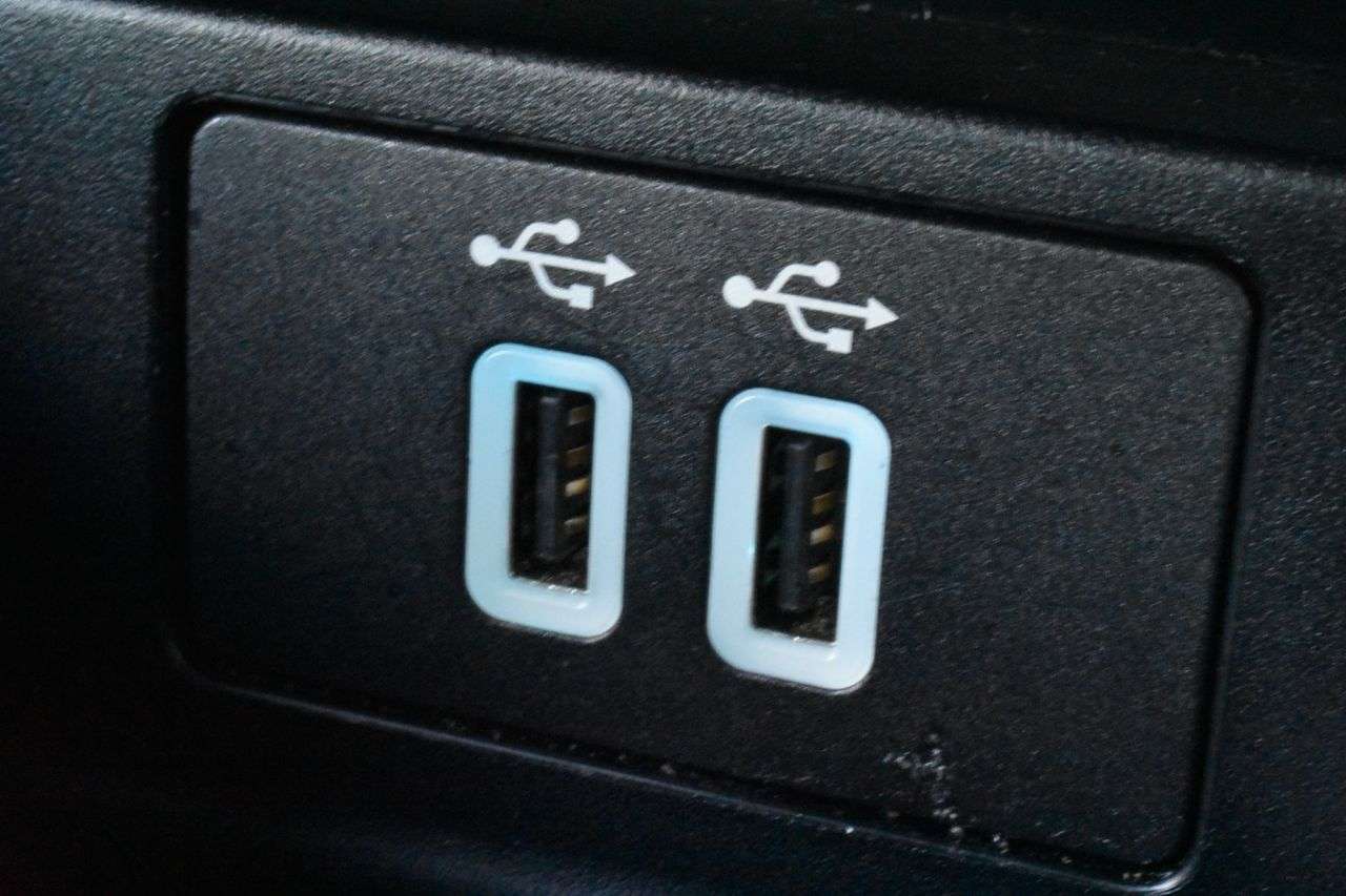 2022 FORD RANGER 2022 FORD RANGER