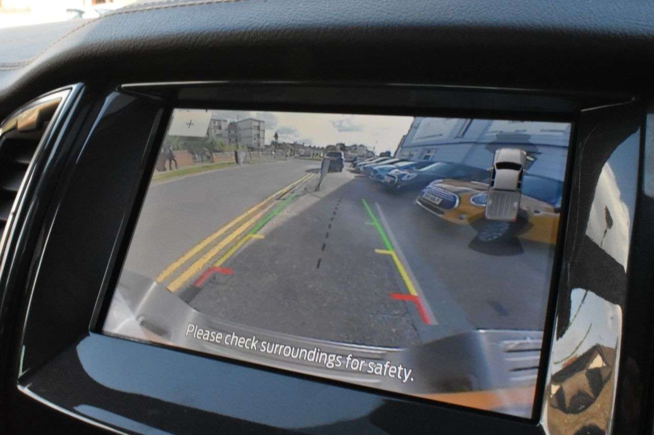 2022 FORD RANGER 2022 FORD RANGER