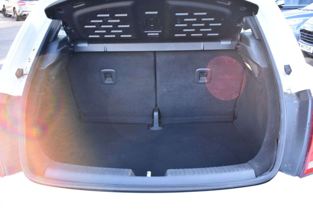 2015 VOLKSWAGEN BEETLE 2015 VOLKSWAGEN BEETLE