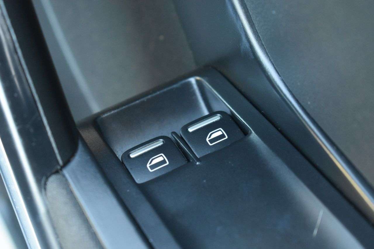 2015 VOLKSWAGEN BEETLE 2015 VOLKSWAGEN BEETLE