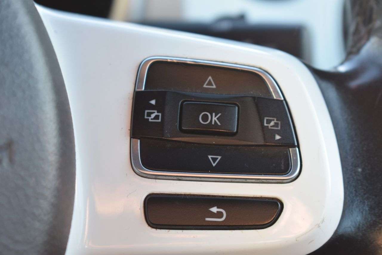 2015 VOLKSWAGEN BEETLE 2015 VOLKSWAGEN BEETLE