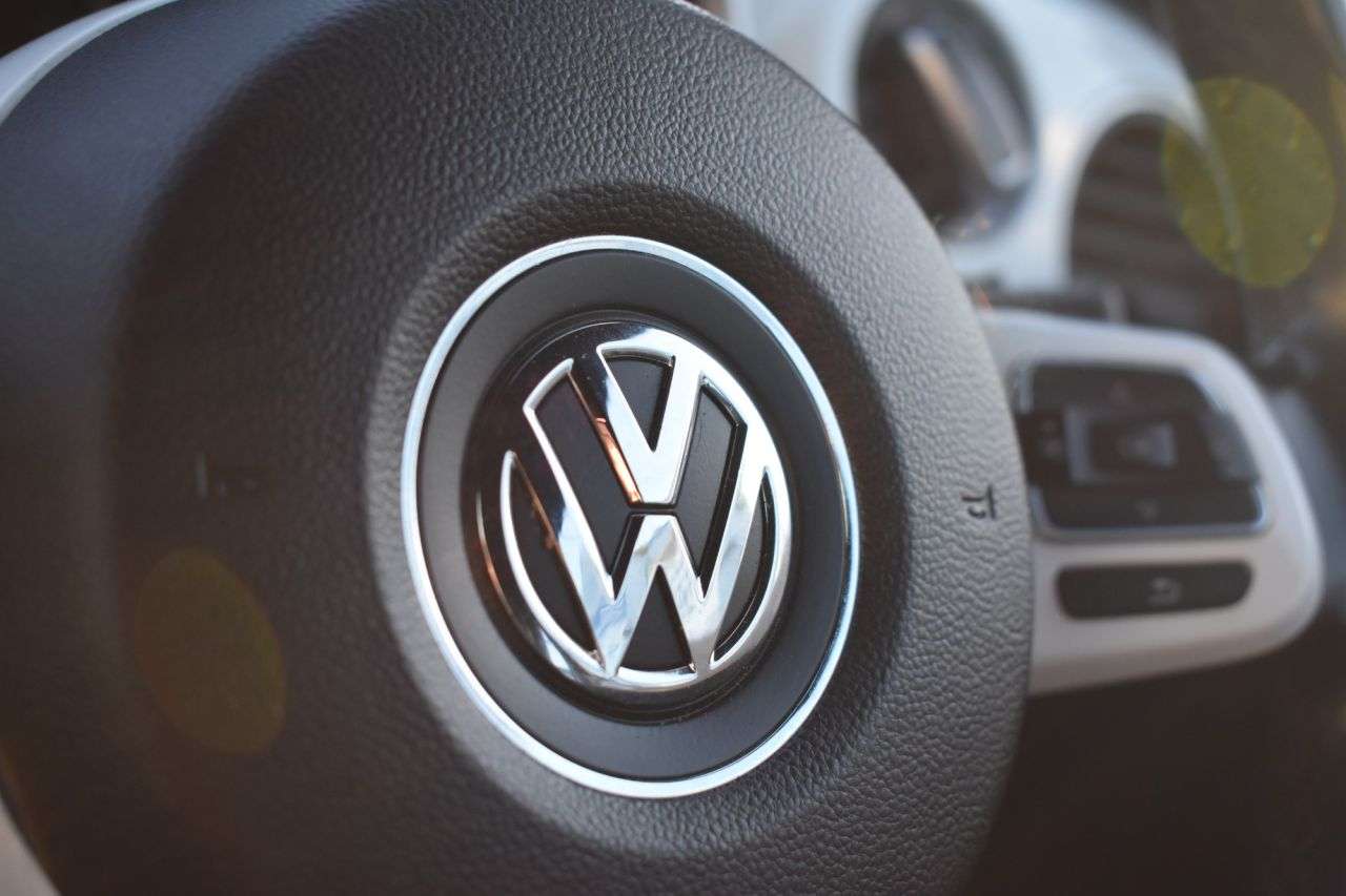 2015 VOLKSWAGEN BEETLE 2015 VOLKSWAGEN BEETLE