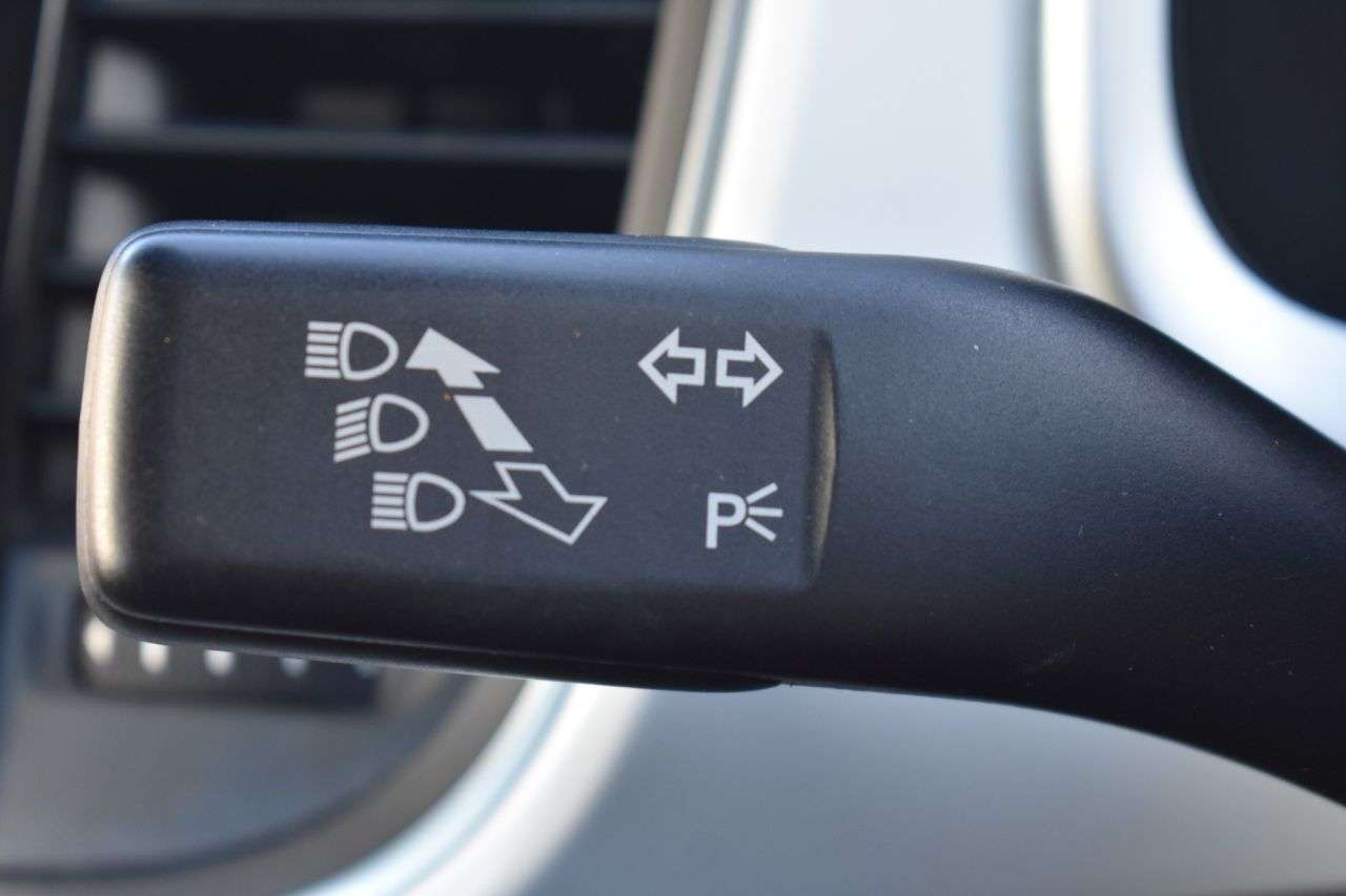 2015 VOLKSWAGEN BEETLE 2015 VOLKSWAGEN BEETLE