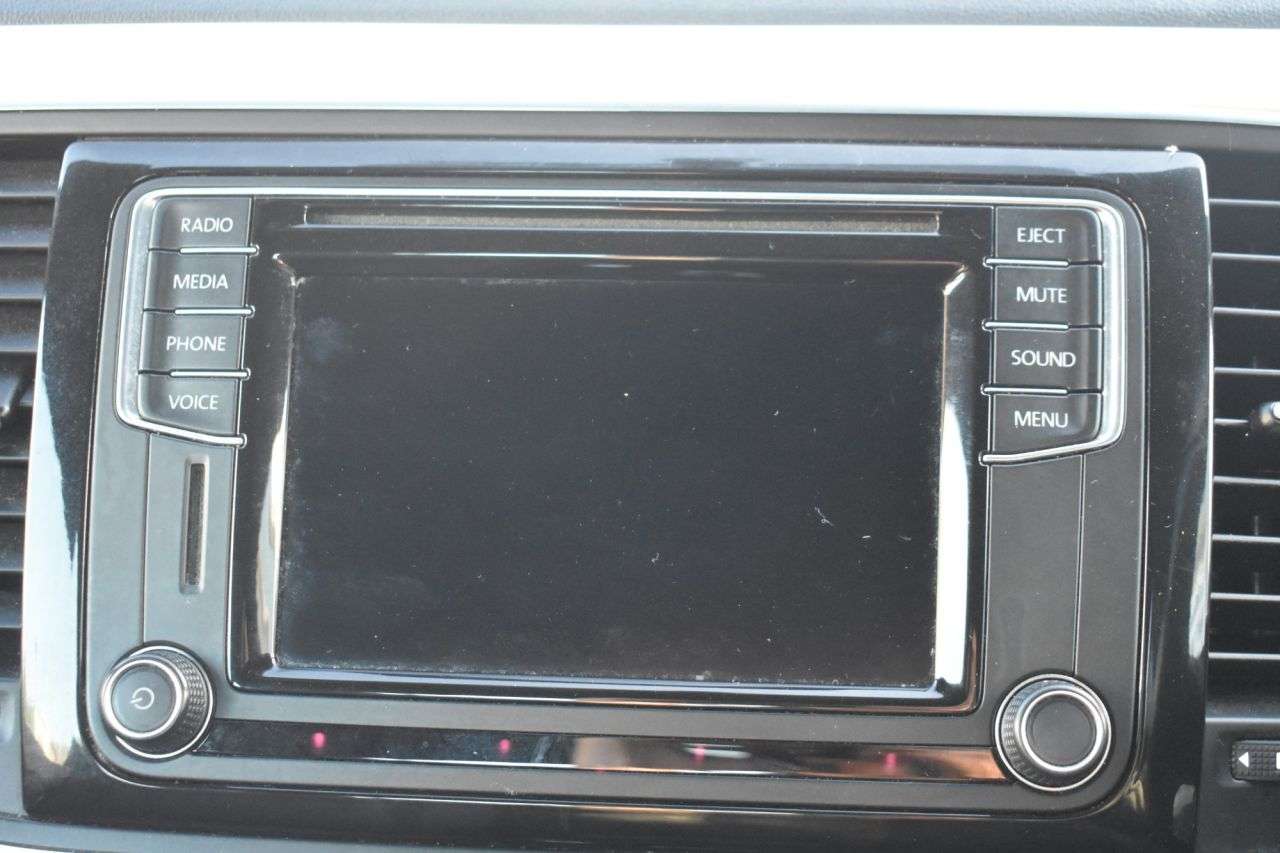 2015 VOLKSWAGEN BEETLE 2015 VOLKSWAGEN BEETLE