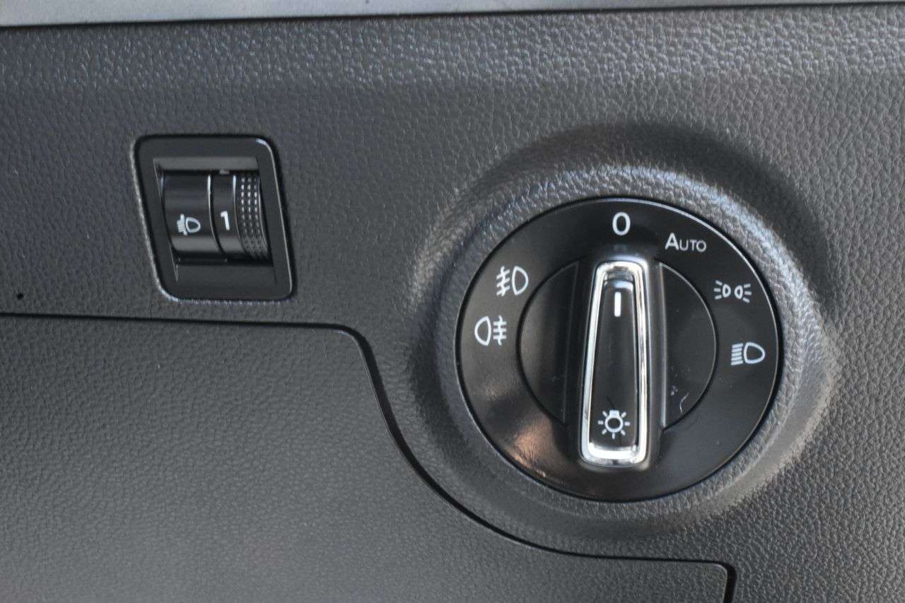 2018 SEAT ARONA 2018 SEAT ARONA