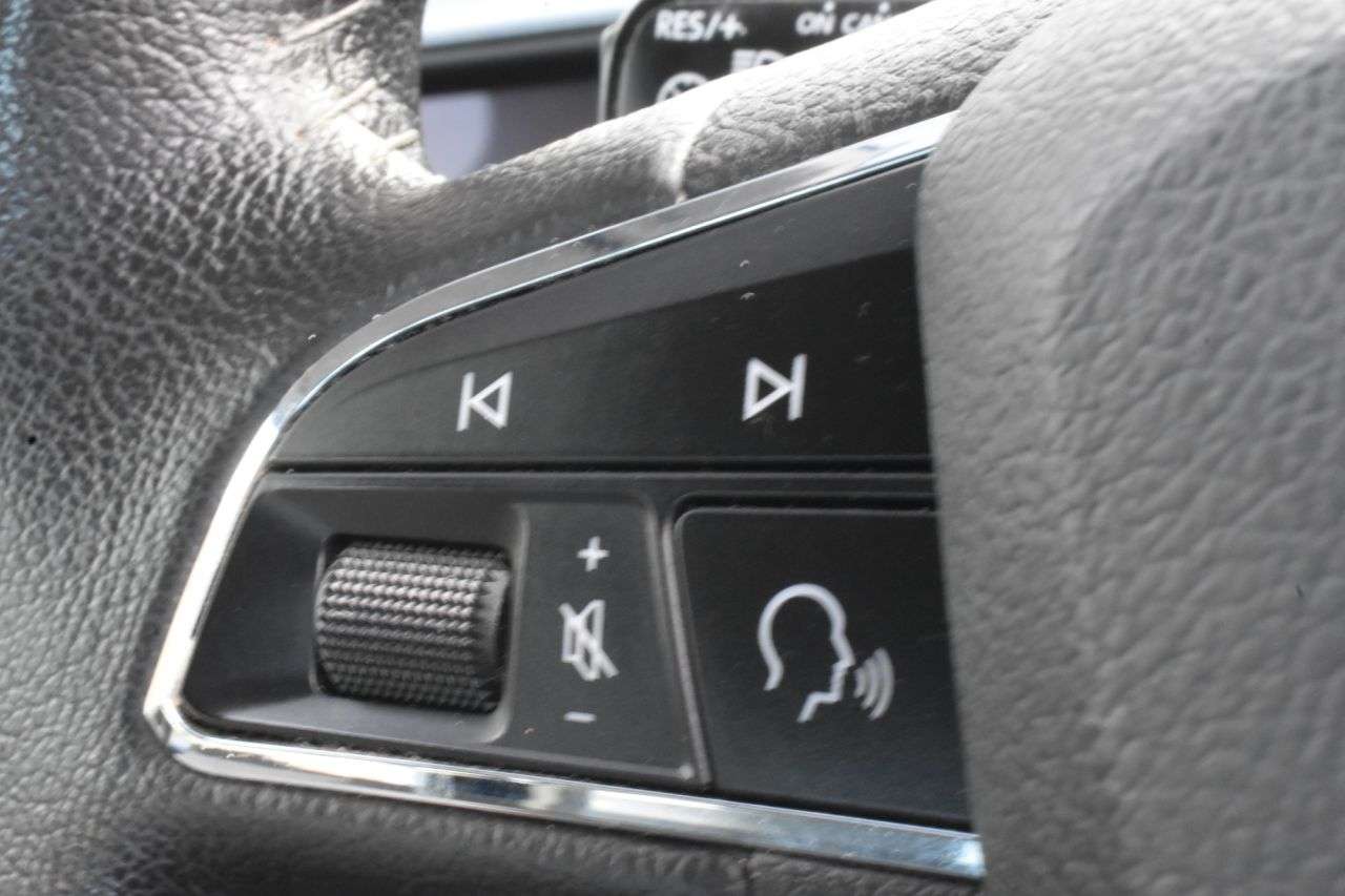 2018 SEAT ARONA 2018 SEAT ARONA