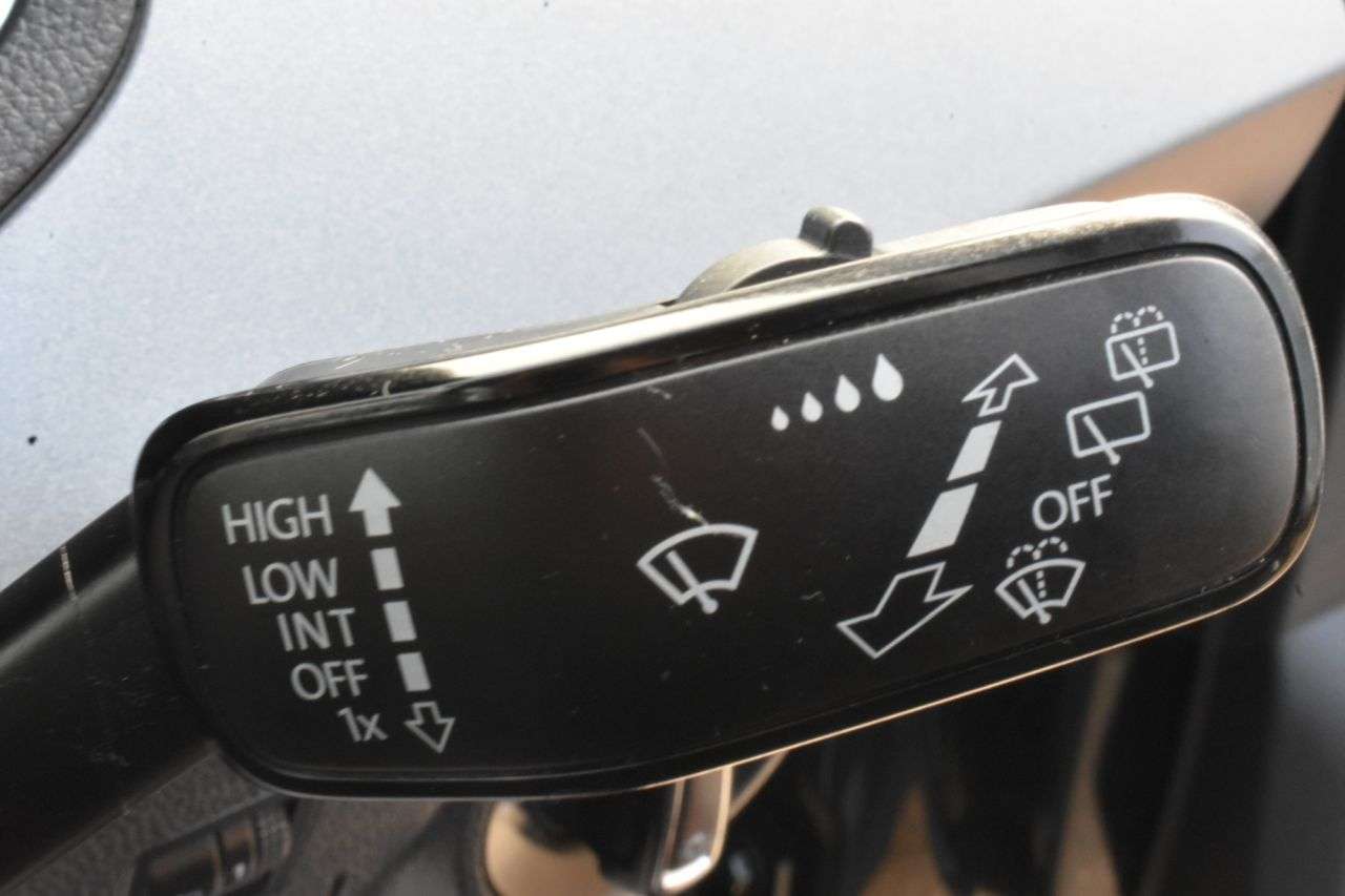 2018 SEAT ARONA 2018 SEAT ARONA