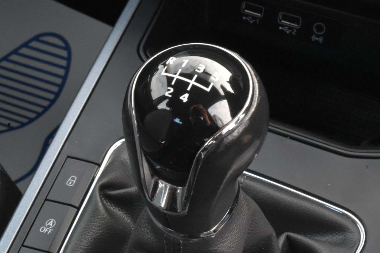 2018 SEAT ARONA 2018 SEAT ARONA