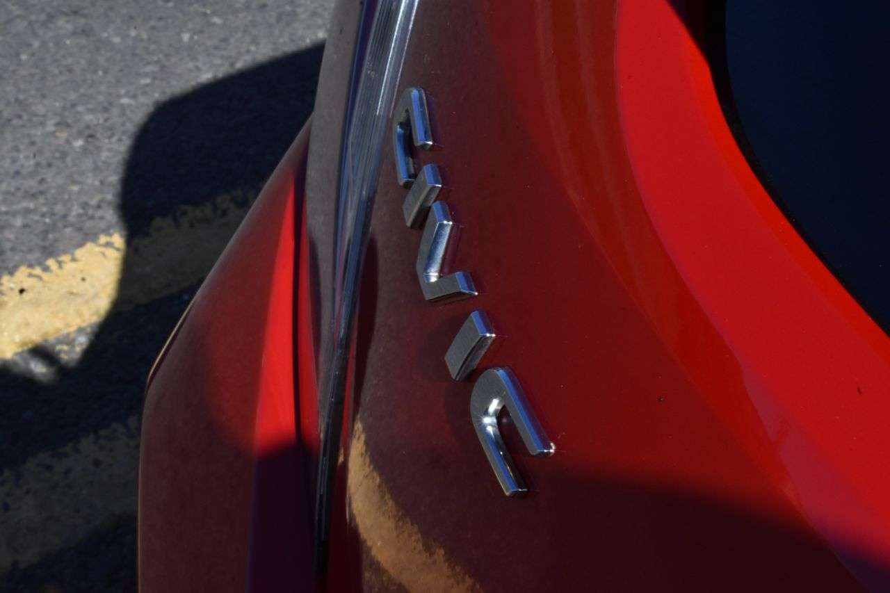 2018 HONDA CIVIC 2018 HONDA CIVIC