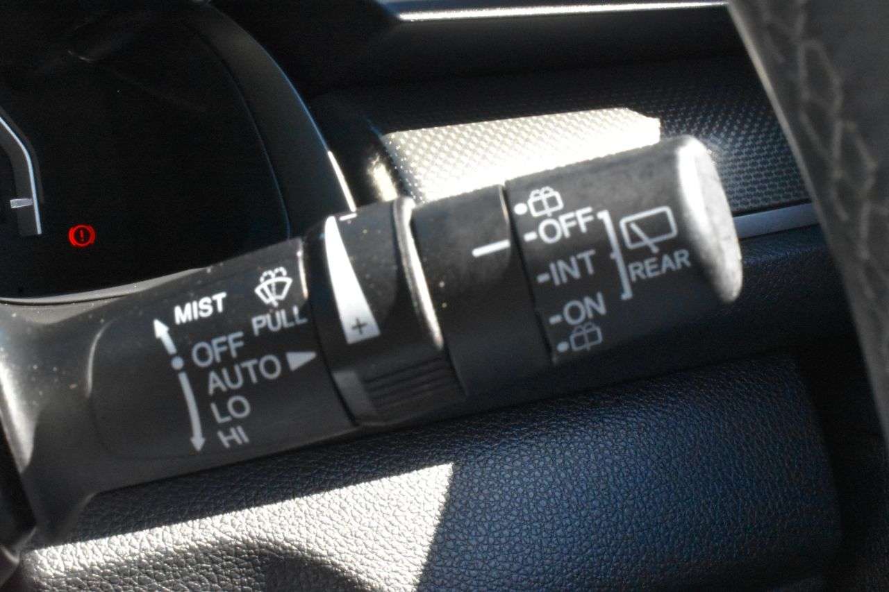 2018 HONDA CIVIC 2018 HONDA CIVIC