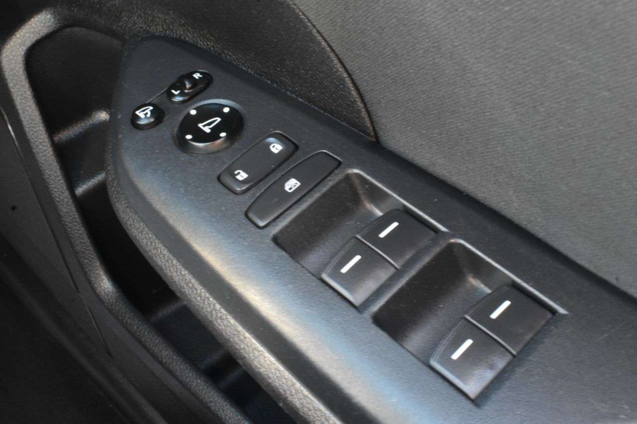 2018 HONDA CIVIC 2018 HONDA CIVIC