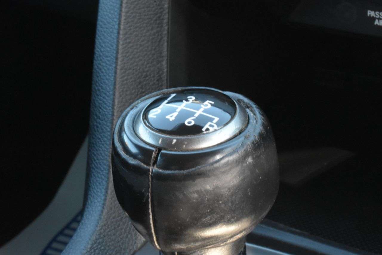 2018 HONDA CIVIC 2018 HONDA CIVIC