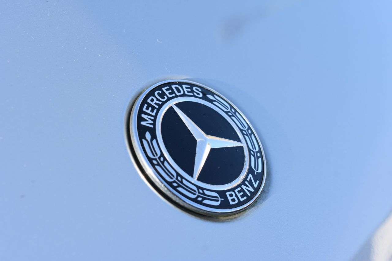 2017 MERCEDES-BENZ CLA 2017 MERCEDES-BENZ CLA