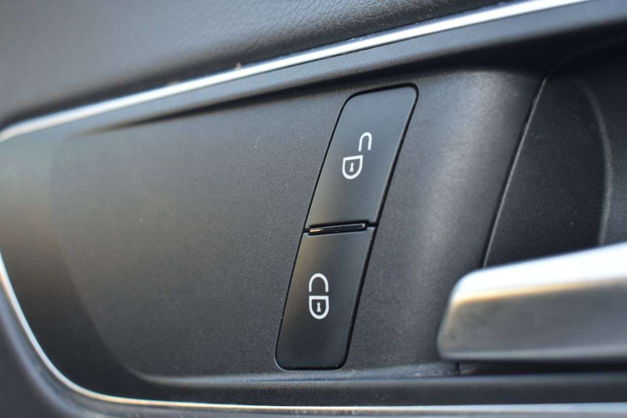 2017 MERCEDES-BENZ CLA 2017 MERCEDES-BENZ CLA