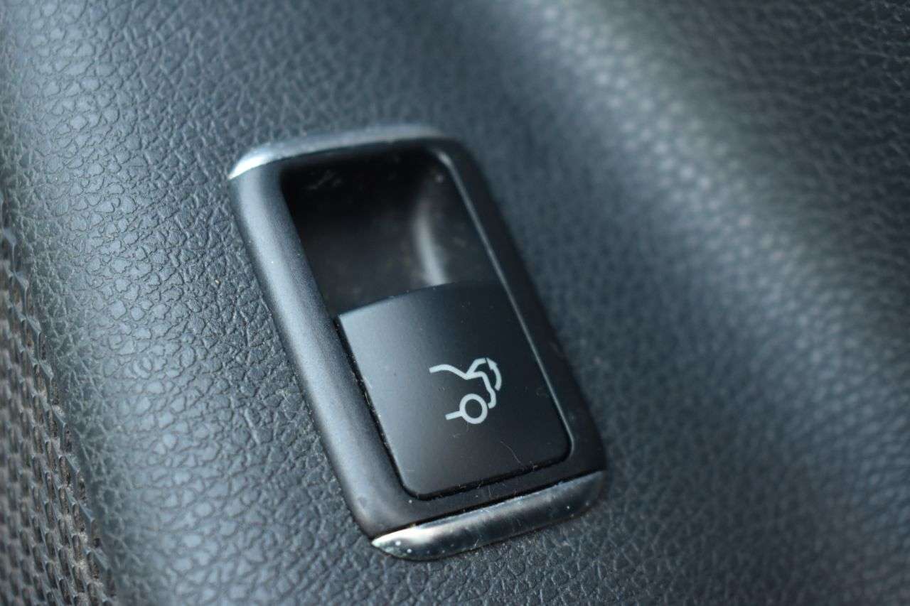 2017 MERCEDES-BENZ CLA 2017 MERCEDES-BENZ CLA