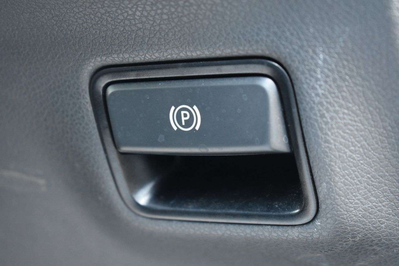 2017 MERCEDES-BENZ CLA 2017 MERCEDES-BENZ CLA