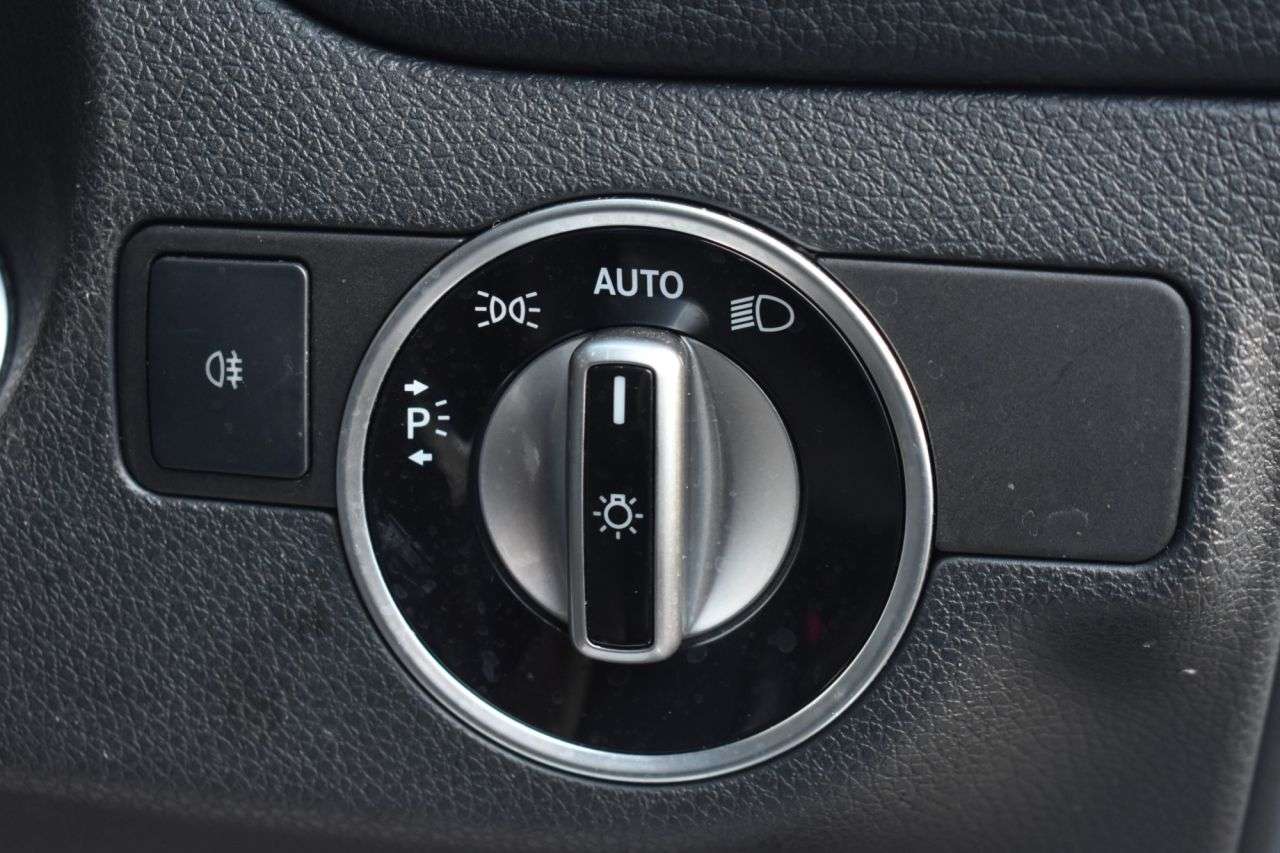 2017 MERCEDES-BENZ CLA 2017 MERCEDES-BENZ CLA