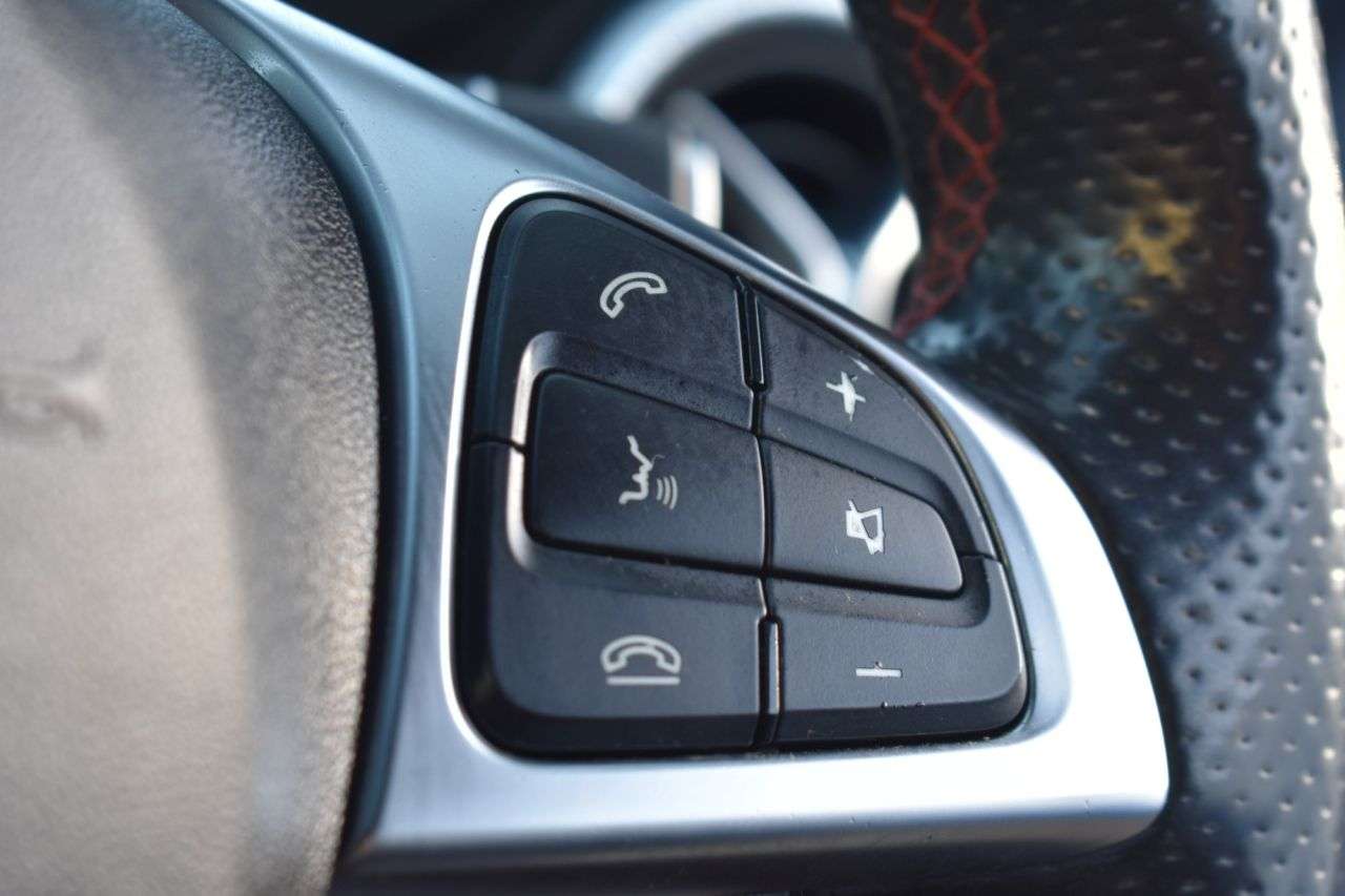 2017 MERCEDES-BENZ CLA 2017 MERCEDES-BENZ CLA