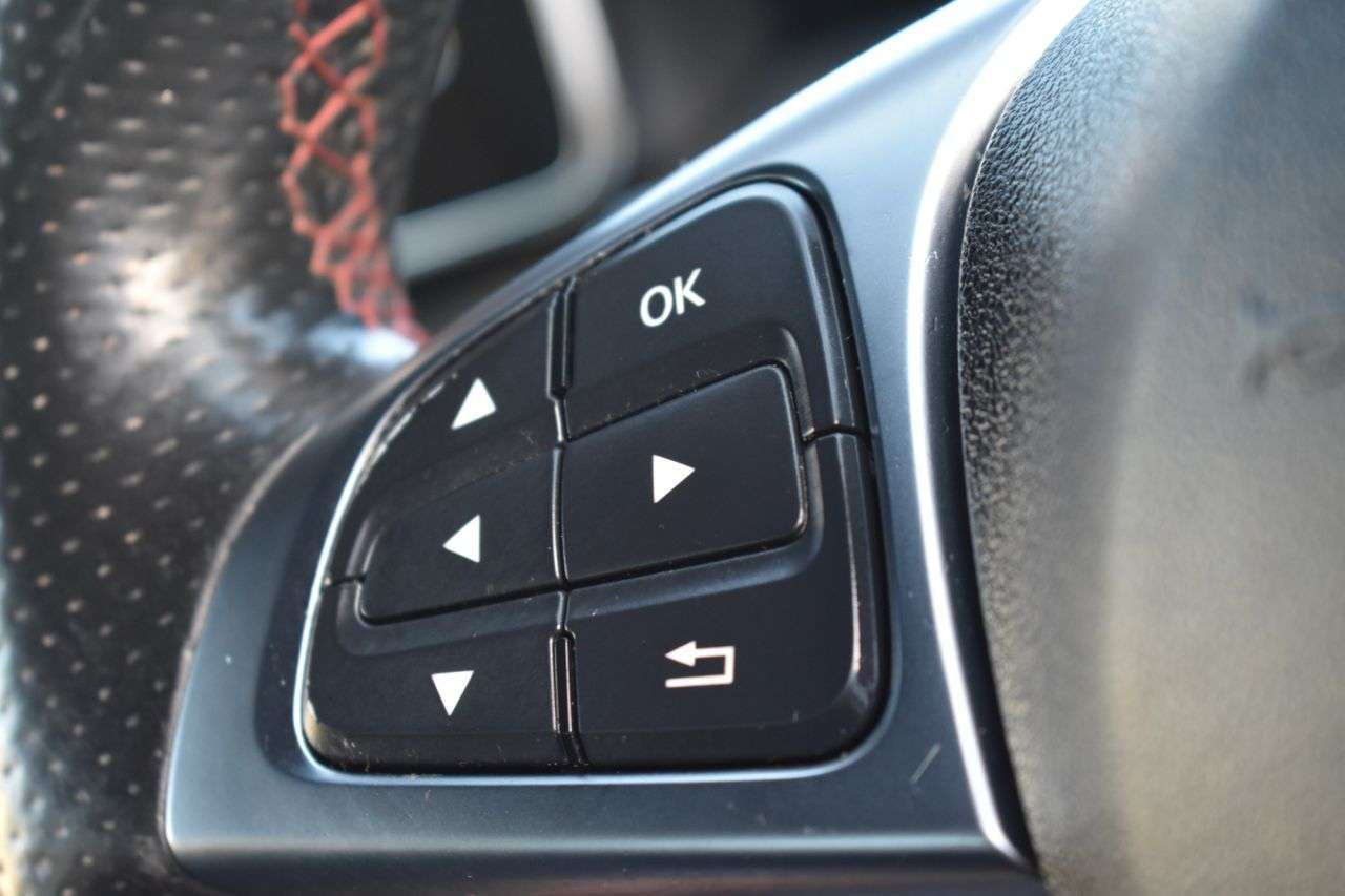 2017 MERCEDES-BENZ CLA 2017 MERCEDES-BENZ CLA