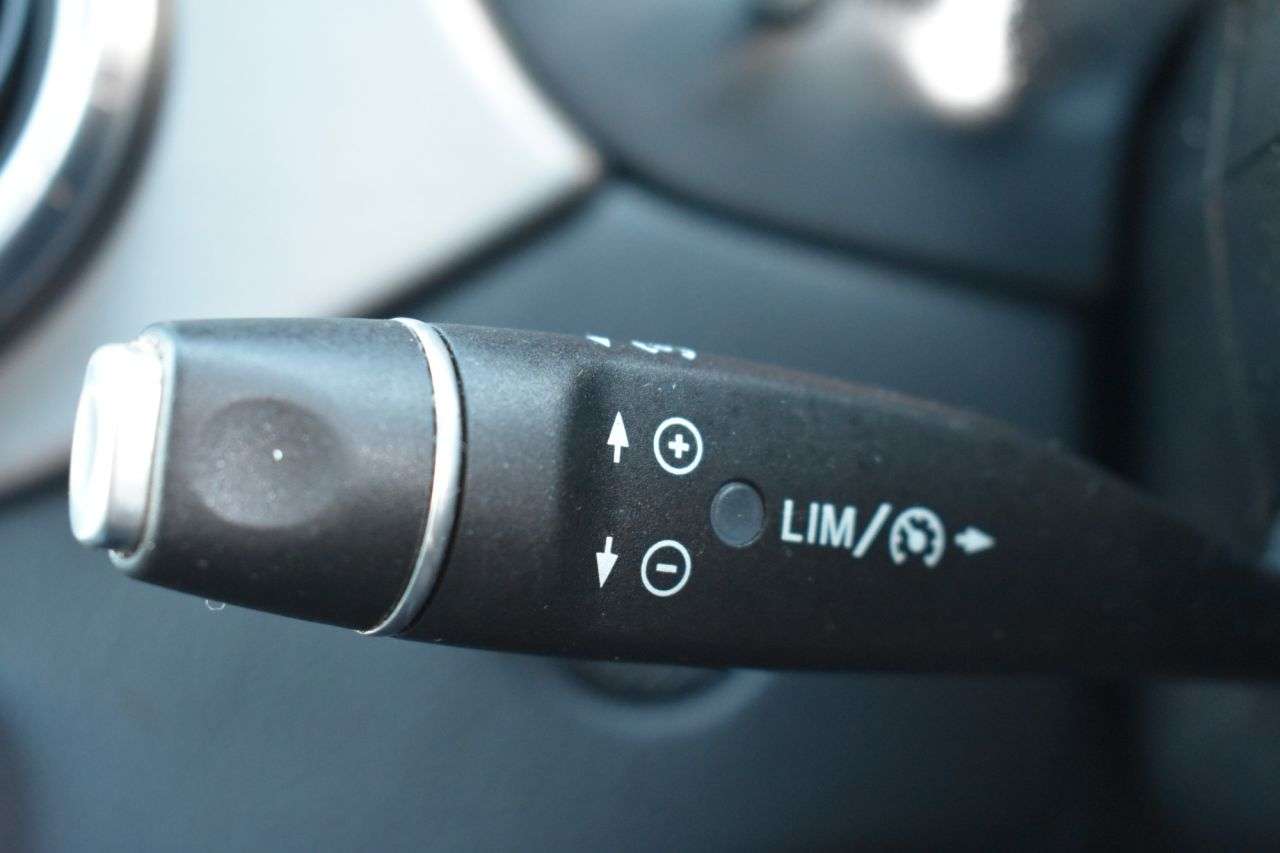 2017 MERCEDES-BENZ CLA 2017 MERCEDES-BENZ CLA