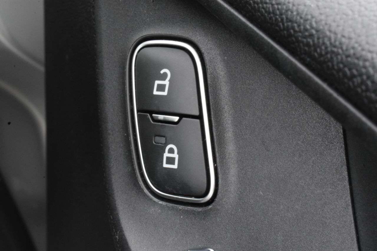 2019 FORD FIESTA 2019 FORD FIESTA