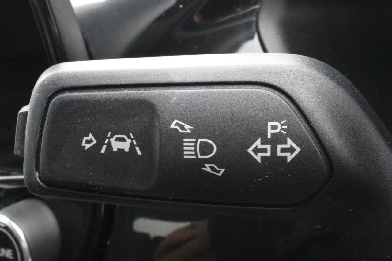 2019 FORD FIESTA 2019 FORD FIESTA