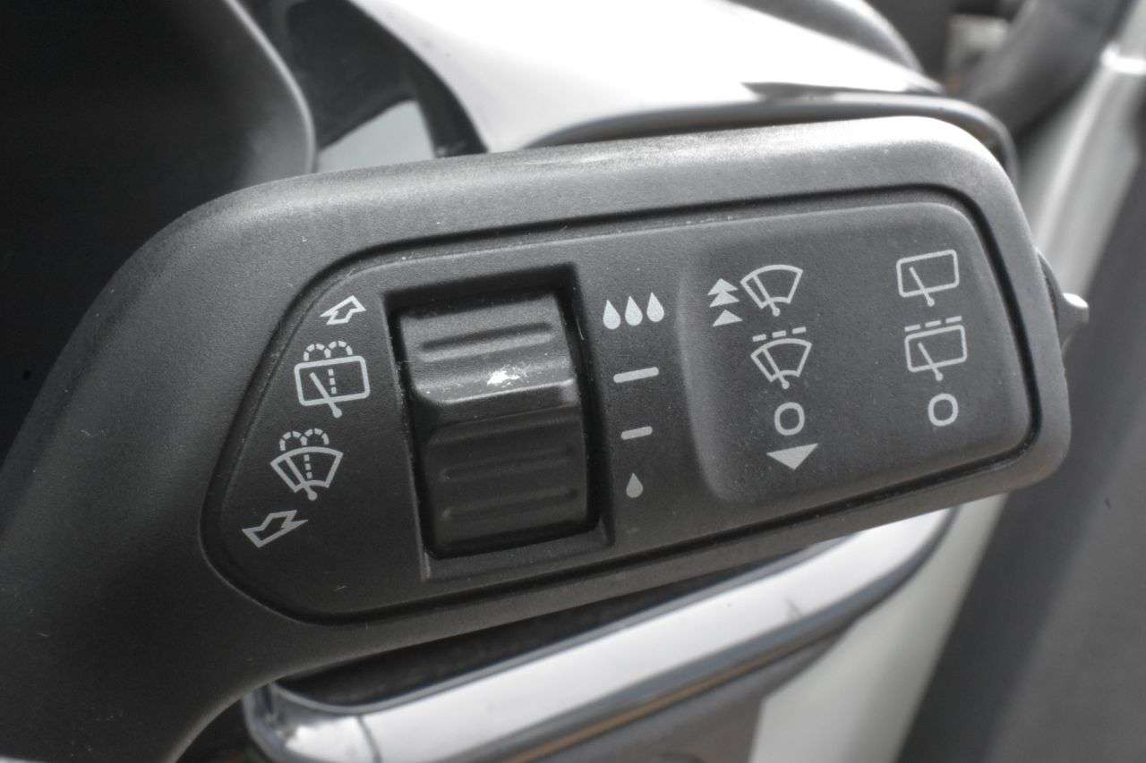 2019 FORD FIESTA 2019 FORD FIESTA