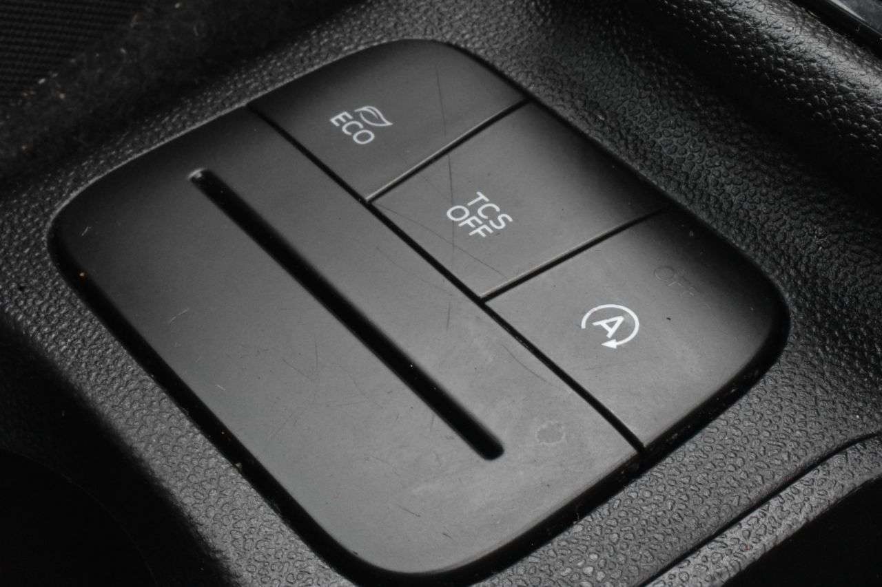 2019 FORD FIESTA 2019 FORD FIESTA