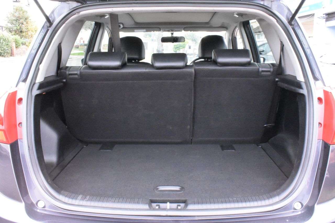 2015 KIA VENGA 2015 KIA VENGA