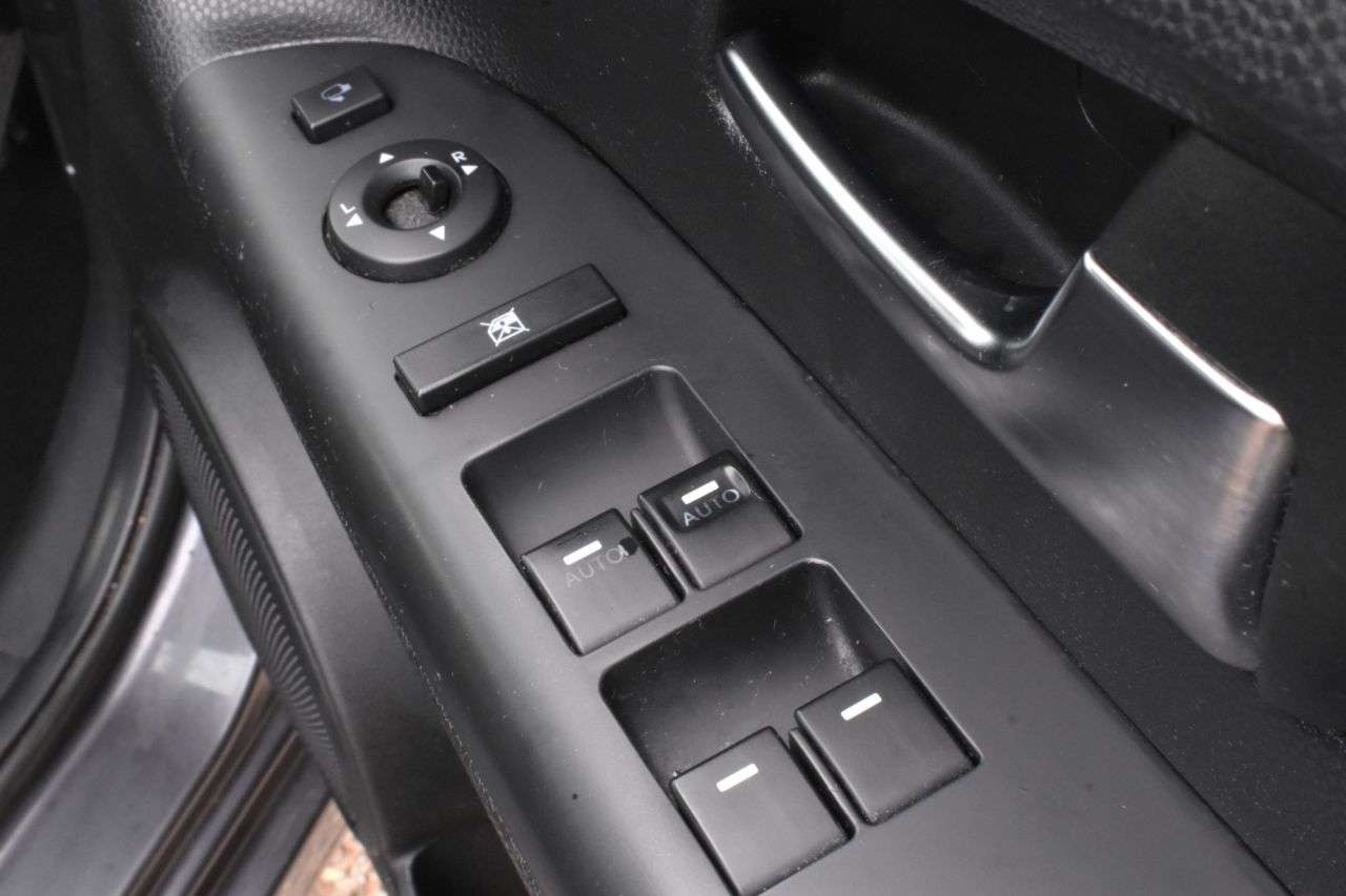 2015 KIA VENGA 2015 KIA VENGA