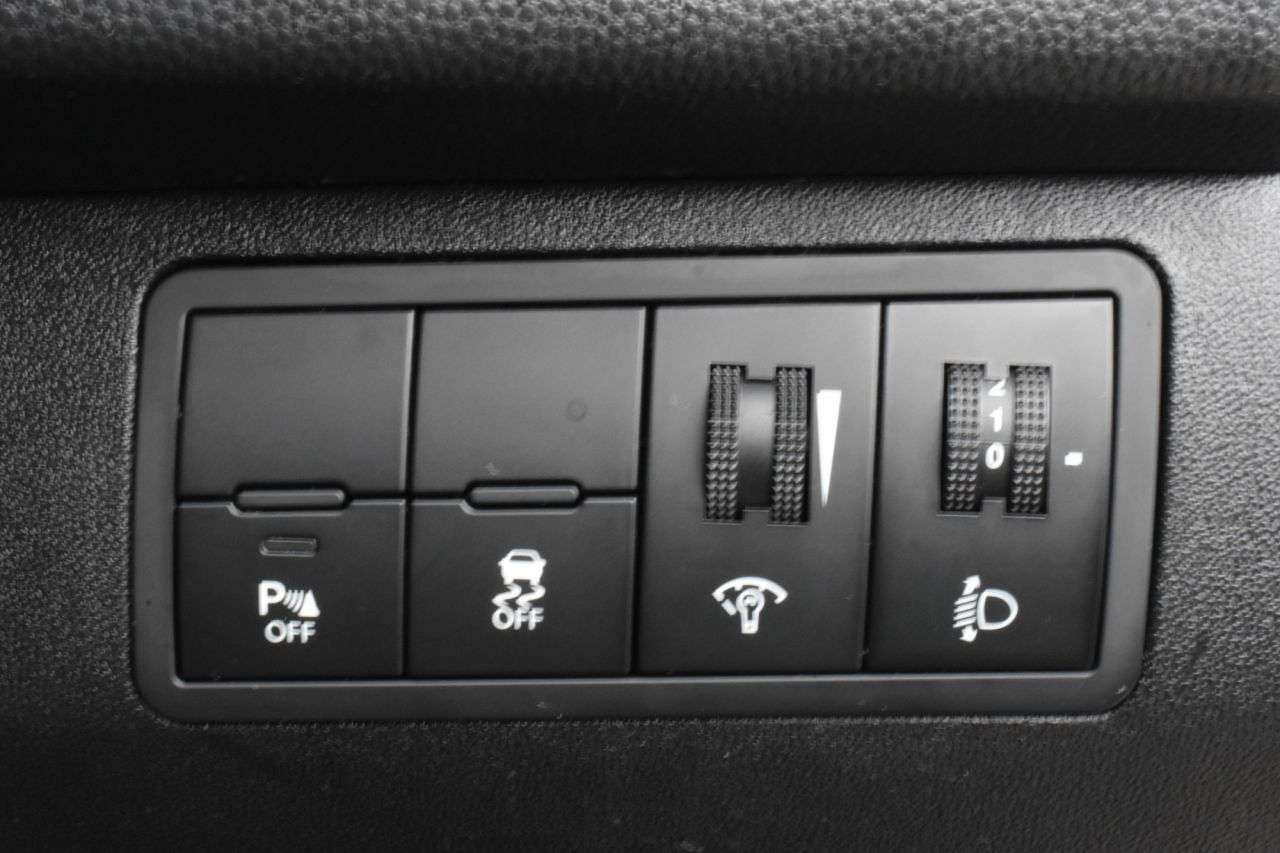 2015 KIA VENGA 2015 KIA VENGA