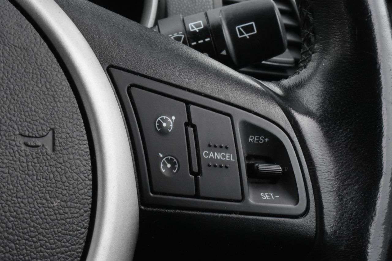 2015 KIA VENGA 2015 KIA VENGA