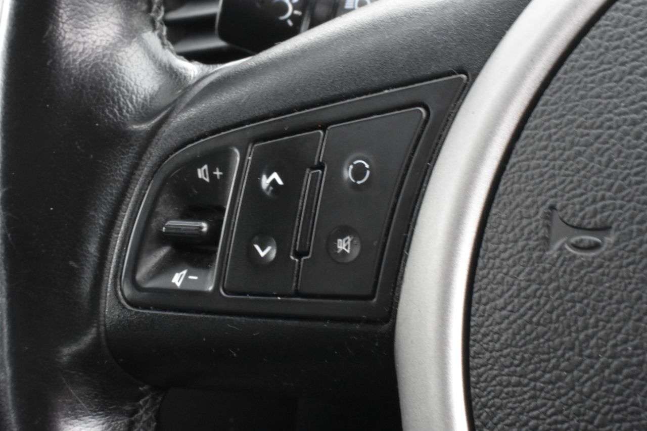 2015 KIA VENGA 2015 KIA VENGA