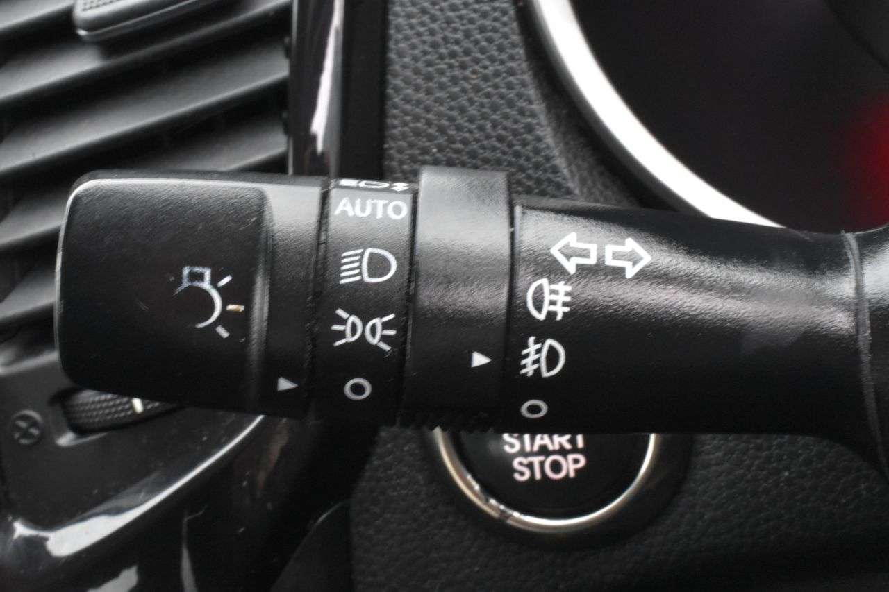 2015 KIA VENGA 2015 KIA VENGA