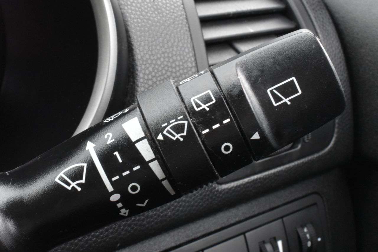 2015 KIA VENGA 2015 KIA VENGA