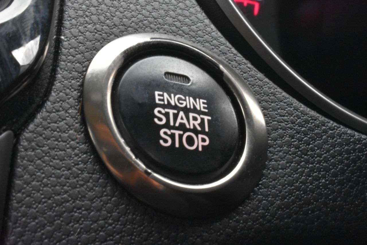 2015 KIA VENGA 2015 KIA VENGA