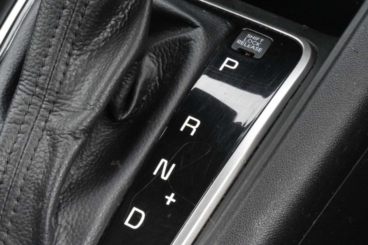 2015 KIA VENGA 2015 KIA VENGA