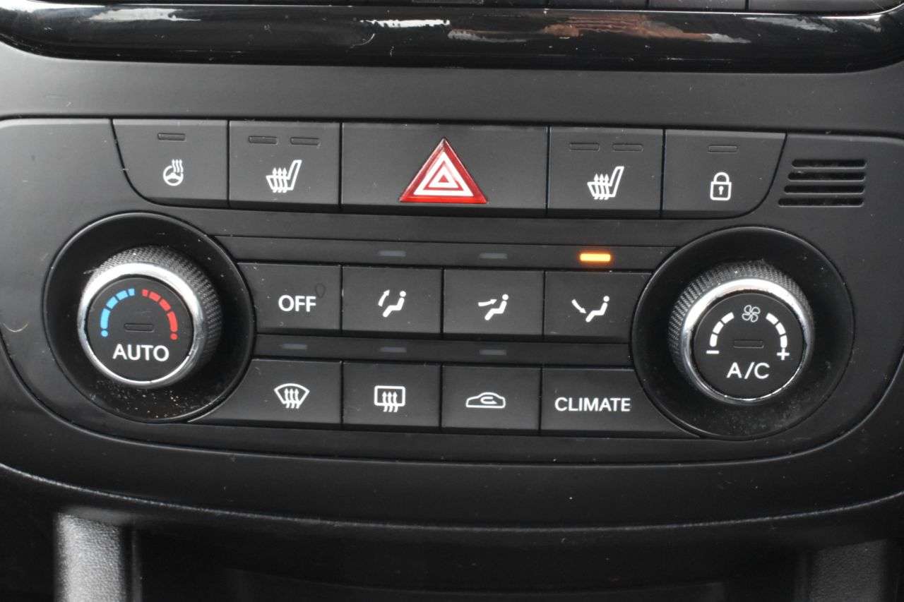 2015 KIA VENGA 2015 KIA VENGA