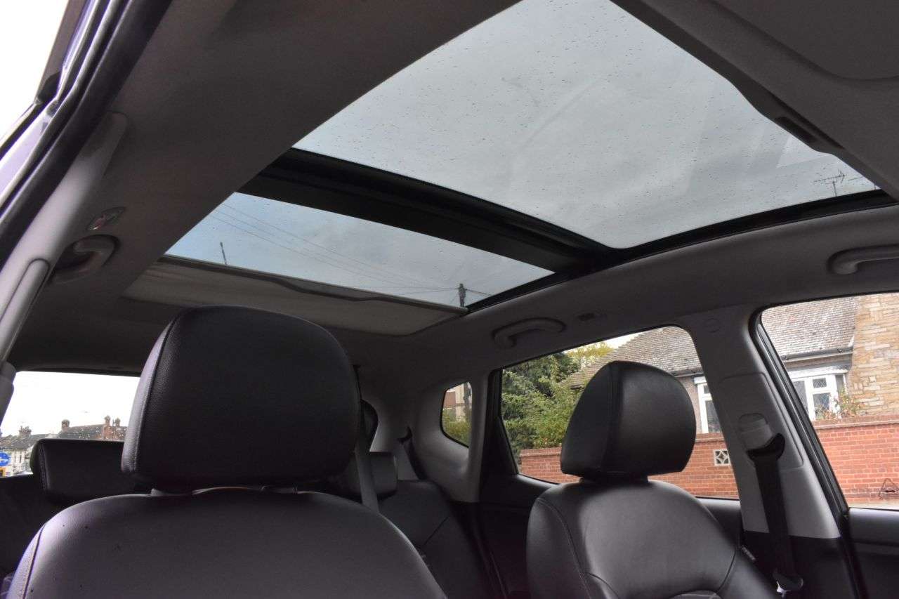 2015 KIA VENGA 2015 KIA VENGA