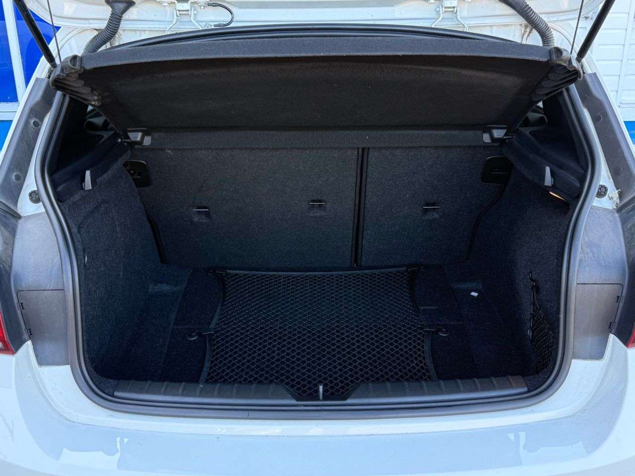 2019 BMW 1 SERIES 2019 BMW 1 SERIES