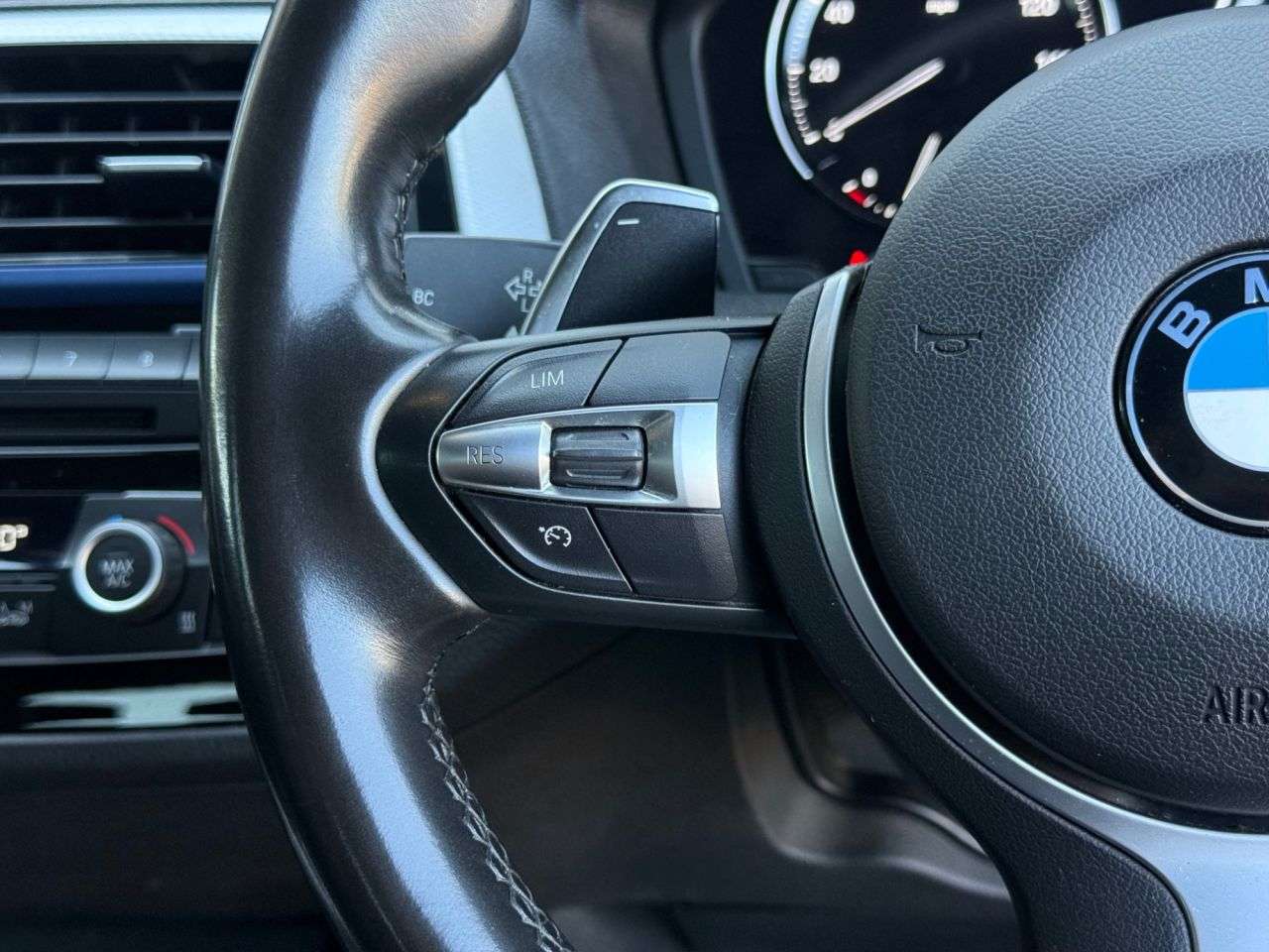 2019 BMW 1 SERIES 2019 BMW 1 SERIES