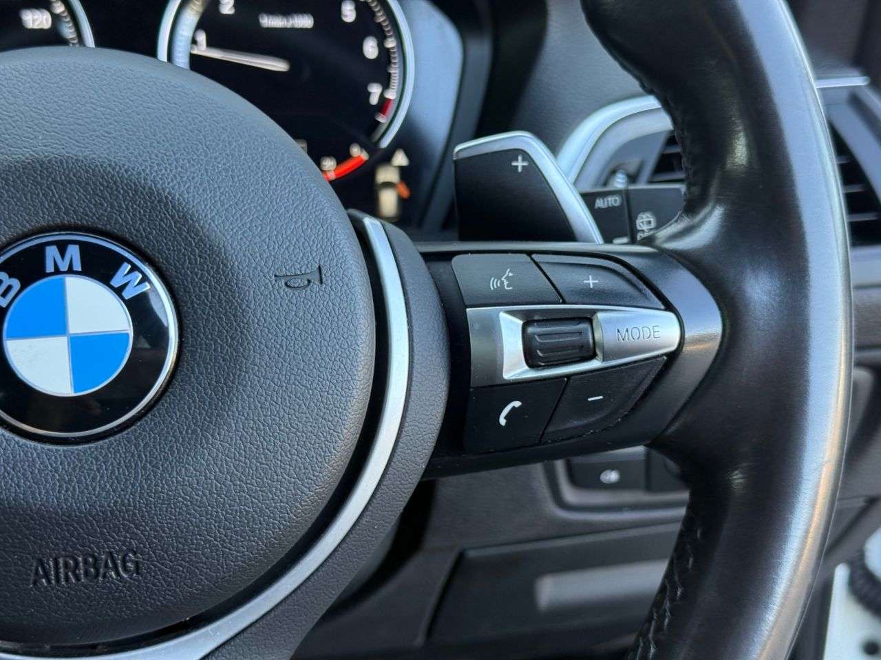 2019 BMW 1 SERIES 2019 BMW 1 SERIES