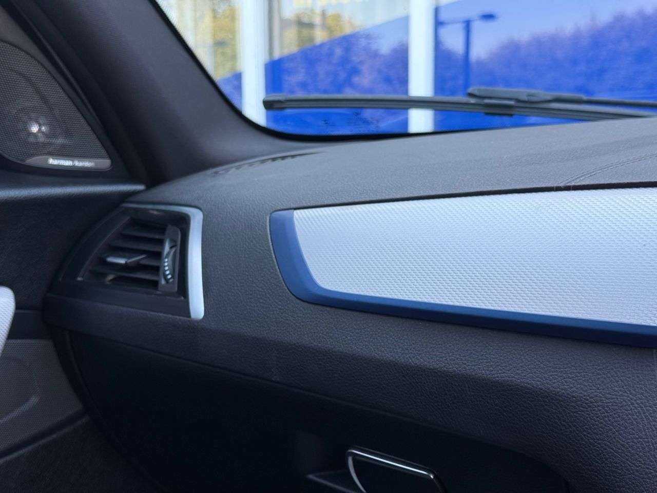 2019 BMW 1 SERIES 2019 BMW 1 SERIES