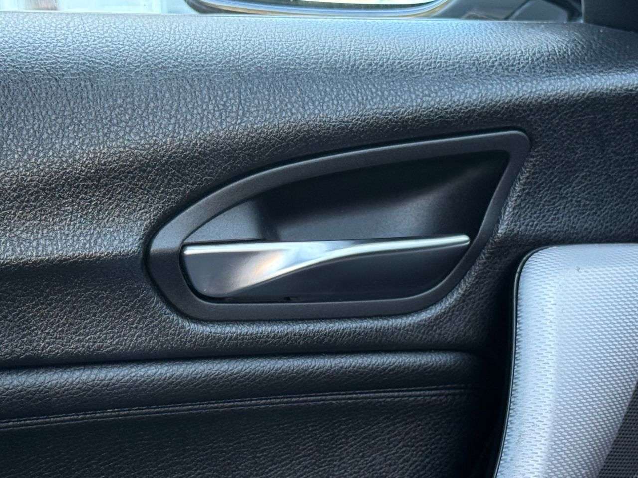 2019 BMW 1 SERIES 2019 BMW 1 SERIES