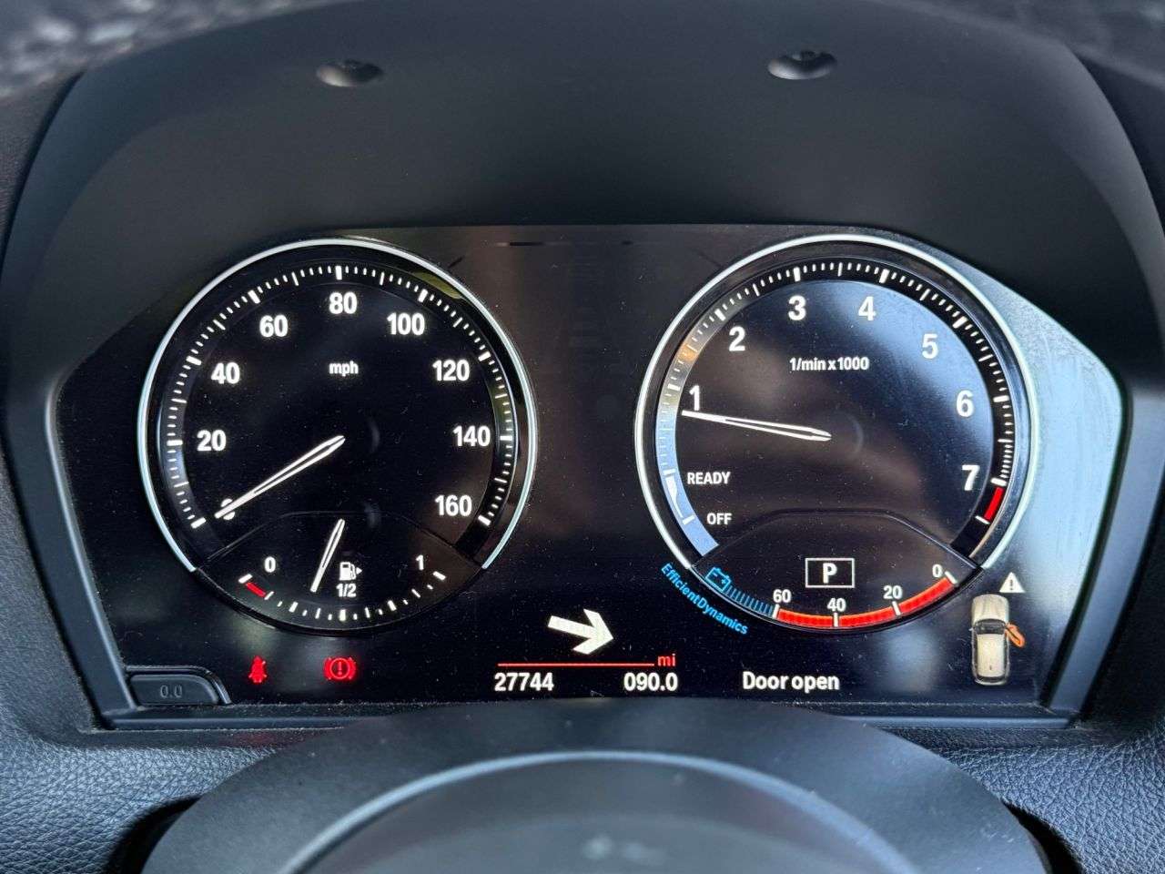 2019 BMW 1 SERIES 2019 BMW 1 SERIES