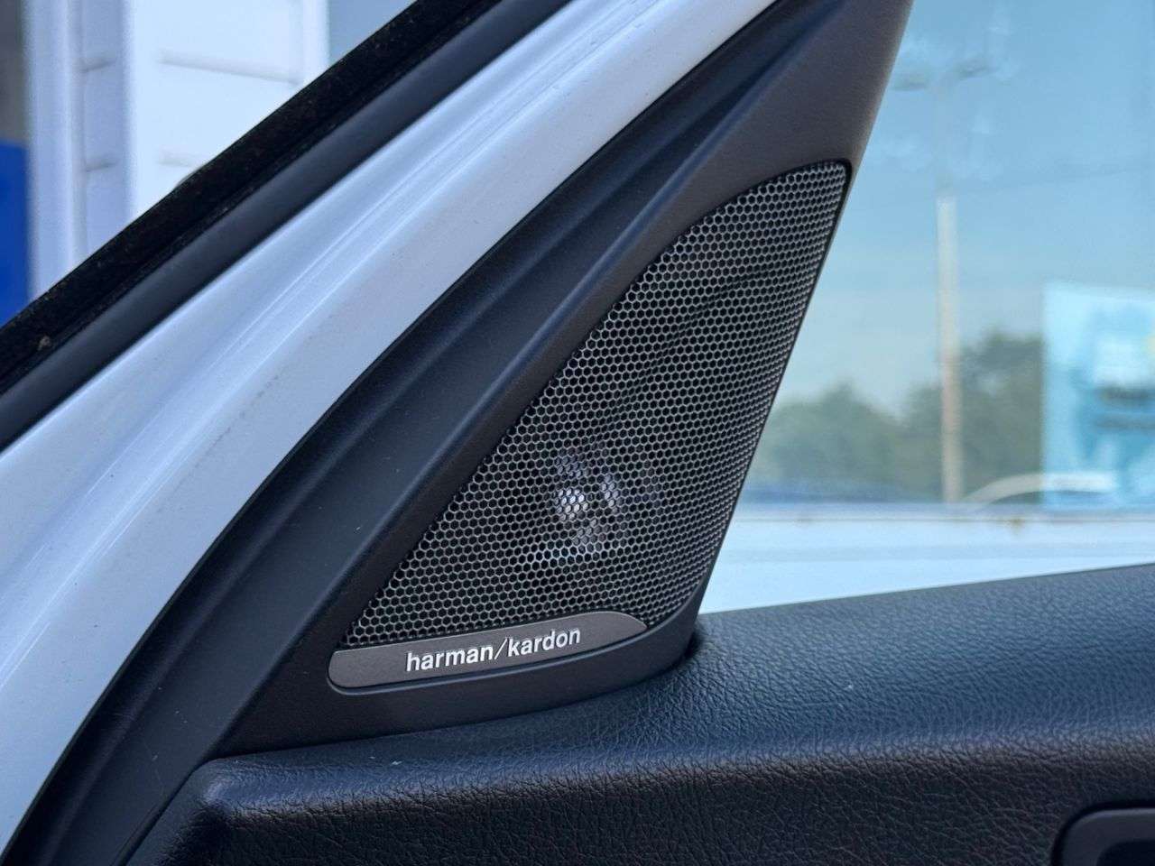 2019 BMW 1 SERIES 2019 BMW 1 SERIES