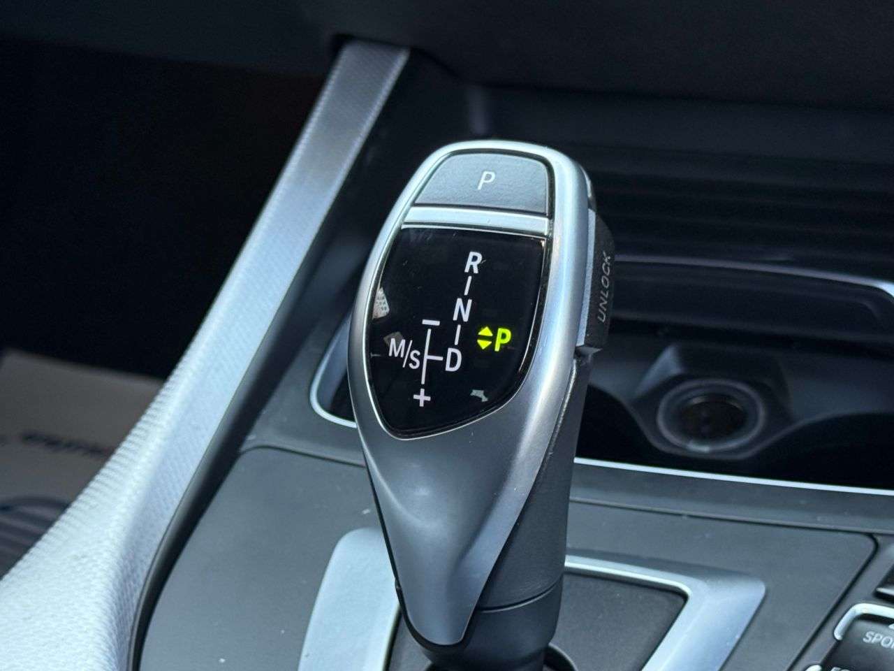 2019 BMW 1 SERIES 2019 BMW 1 SERIES