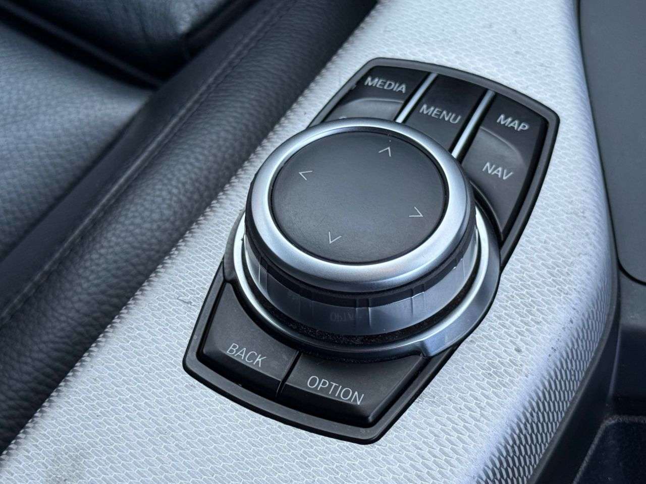 2019 BMW 1 SERIES 2019 BMW 1 SERIES