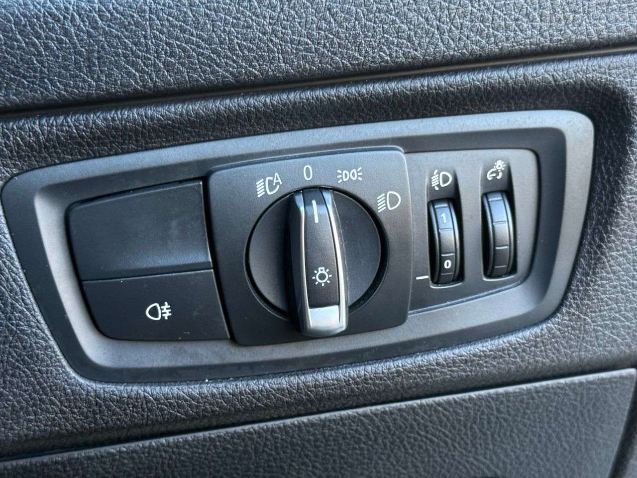 2019 BMW 1 SERIES 2019 BMW 1 SERIES