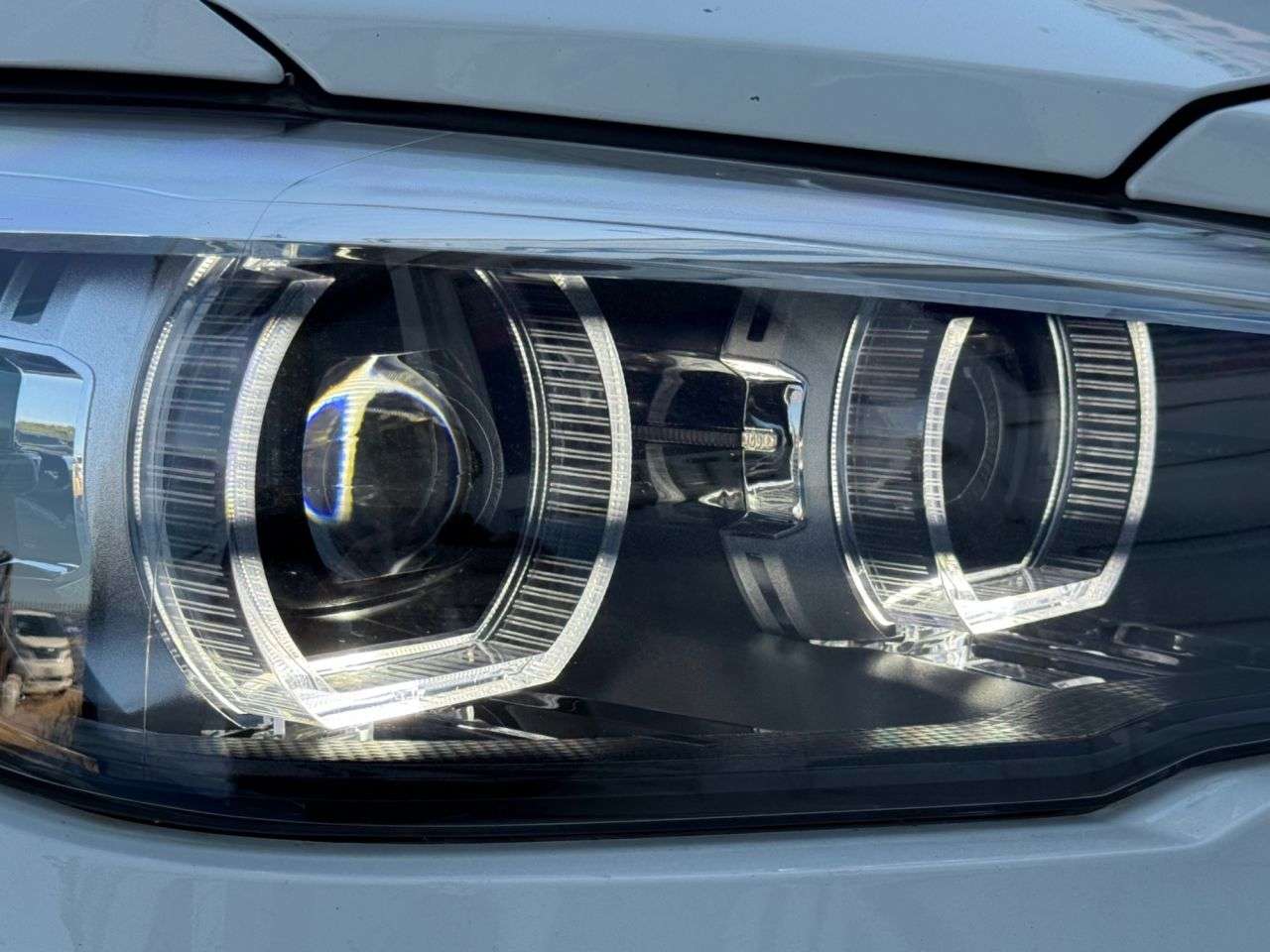 2019 BMW 1 SERIES 2019 BMW 1 SERIES